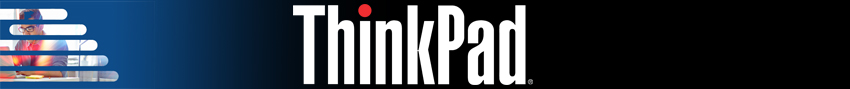 ThinkPad E serija