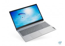 Lenovo ThinkBook 15 Gen 2   i3-1115G4/8GB/256GB SSD/15,6" FHD/CAM/WIN 10 Home 