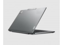 Lenovo ThinkPad Z13 GEN1 Arctic gray AMD R7 PRO 6850U/16GB/512GB SSD/ 13" 1920X1200 TOUCH/Win11 PRO/3YW