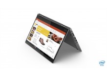 LENOVO ThinkPad X1 YOGA 4TH GEN i5-8265U/16GB/512GB SSD/14" FHD TOUCH/PEN/CAM/FPR/BT/WIN 10Pro 1YW RTB Demo