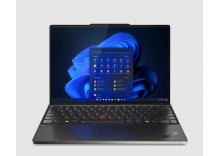 Lenovo ThinkPad Z13 GEN1 R5 PRO 6650U/16GB/256GB SSD/ 13" 1920X1200 /Win10 PRO/ARCTIC GREY/3YW