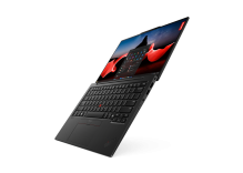 LENOVO ThinkPad X1 Carbon (gen 12) Intel Core Ultra 7 155U/ 32GB/ 1TB/ 14"  Anti-Glare Touch, OLED (2880 x 1800)/ LTE upgradable/ Win11Pro/ 3YW