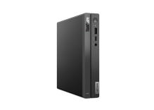 LENOVO ThinkCentre Neo 50q Gen 4 i5-13420H/16GB/512GB/W11P/3YW