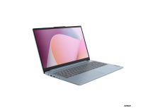 Lenovo IdeaPad Slim 3 15ABR8 R5 7530U/8GB/512M2/FHD/C/W11P  