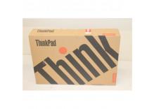 SALE OUT. Lenovo ThinkPad P16s Gen 1 16 FHD+ i7-1260P/16GB/512GB/NVIDIA Quadro T550 4GB/WIN11 Pro/ENG Backlit kbd/Black/FP/LTE Upgradable/SC Lenovo ThinkPad P16s (Gen 1) Black, 16 ", IPS, FHD+, 1920 x 1200, Anti-glare, Intel Core i7, i7-1260P, 16 GB, SSD 