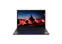 Lenovo ThinkPad L15 (Gen 4) Black 15.6 " IPS FHD Anti-glare AMD Ryzen 7 PRO  7730U 16 GB  SO-DIMM DDR4-3200 SSD 512 GB  AMD Radeon Graphics Windows 11 Pro 802.11ax Bluetooth version 5.1 LTE Upgradable Keyboard language English Keyboard backlit Warranty 24