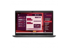 Dell Latitude 3450 | 14 " | IPS | FHD | 1920 x 1080 pixels | Anti-glare | Intel Core i5 | i5-1335U | 16 GB | DDR5 | Solid-state drive capacity 512 GB | Intel Integrated Graphics | Windows 11 Pro | Keyboard language English | Warranty 36 month(s) | Battery