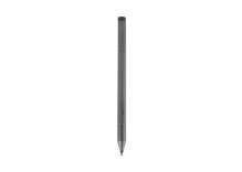 LENOVO Active Pen 2 with Battery