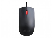LENOVO Essential USB Mouse