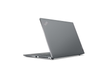 LENOVO ThinkPad T14s Gen4 STORM GRAY i7-1355U/16GB/512 GB/14" 1920x1200/WIN11 Pro 3YW