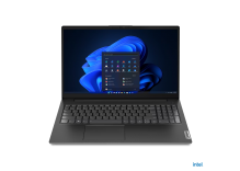 Lenovo V15 G4 i5-13420H/15.6" FHD/16GB/512GB/W11H/2YW