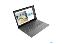 LENOVO V15 Athlon Gold 3150U/ 8GB/256SSD/15.6 FHD /Win 10 Home