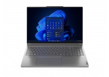 Lenovo ThinkBook 16P (Gen 5)  i9-14900HX / 32 GB/ SSD 1000 GB/ NVIDIA GeForce RTX 4060 8 GB / Windows 11 Pro
