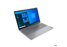 Lenovo ThinkBook 15 (Gen 4) AMD Ryzen 7 5825U/16GB/512GB SSD/15,6" FHD/CAM/canadian keyb/WIN 11 PRO 1YW