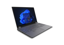 LENOVO ThinkPad P16 Gen1  I7-12850HX/32GB/1TB SSD/16" 2560x1600 /RTX A2000/WIN11 Pro 1YW RTB