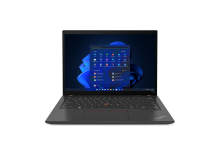 LENOVO ThinkPad P14s G3 i7-1260P/16GB/512GB SSD/14" FHD Touch/WIN11 Pro/3YW