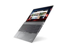 LENOVO ThinkPad T16 (Gen 2) THUNDER BLACK i5-1335U/16GB/512GB/16" WUXGA Touch/WIN11 Pro /3YW