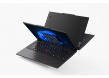 LENOVO ThinkPad T14s Gen5 ECLIPSE BLACK Ultra 5 125U/ 16GB/ 512 GB/ 14" 1920x1200/ WIN11 Pro 3YW