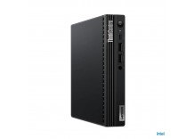 ThinkCentre M70q (Gen 3) Tiny i5-12400T/8GB/256M2/Wi/B/W11P