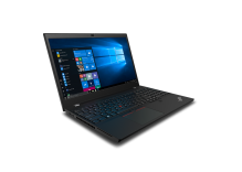 LENOVO ThinkPad P15 Gen 2  i7-11800H / 16GB/ 512GB m2/ 15.6 FHD Anti-Glare 500nits /  NVIDIA® RTX™ A3000 6GB / Win 10Pro 3YW 