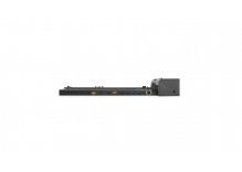 Atnaujintas jungčių kartotuvas LENOVO ThinkPad Pro Dock - 135W 