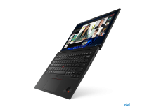 LENOVO ThinkPad X1 Carbon (gen 10) i5-1240P/16GB/256GB SSD/14" WUXGA/CAM/Win11Pro 3YW
