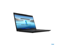 Lenovo ThinkPad X1 NANO Gen 2 Core™ i7-1260P 1TB SSD 16GB 13" 2K (2160x1350) WIN11 Pro 3YW