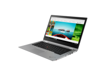 LENOVO ThinkPad X1 Yoga SILVER i5-8350U/16GB/256GB SSD/14" FHD Touch/Pen/CAM/Win10Pro 