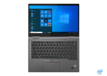 LENOVO ThinkPad X1 YOGA (6 gen) i5-1145G7 256GB SSD 16GB 14" (1920x1200) TOUCHSCREEN WIN10 Pro 
