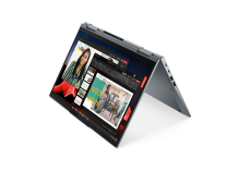 Lenovo ThinkPad X1 Yoga Gen 8 GRAY i5-1345U/32GB/512GB SSD/14" WUXGA Touch/5G/WIN11 Pro 1YW