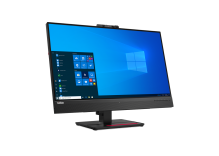 Monitorius LENOVO ThinkVision T27hv-20 - 27" QHD