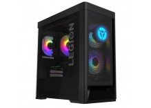 LENOVO LEGION T5 26IOB6 i5-11400F/16GB/256M2+1TB 7200rpm/ RTX 3060 Ti 8GB/Wi/B/NOOS 1YW