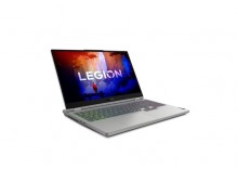 LENOVO LEGION 5 15ARH7H AMD Ryzen 7 6800H/16GB/1TBM2/WQHD/RTX 3060/C/W11 2YW renew