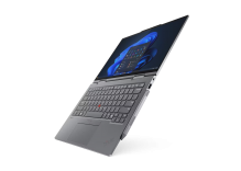 LENOVO ThinkPad X1 2-in-1 Gen 9 Intel Ultra 5 135U/ 32GB/ 512GB SSD/14" WUXGA Touch/CAM/Win 11 Pro/ DEMO 1YW RTB