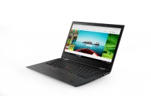 LENOVO ThinkPad X1 YOGA i7-8550U/16GB/256 GB SSD/14" TOUCH WQHD /Win11Pro/ DE Keyboard 1W RTB