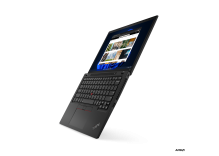 LENOVO ThinkPad X13 (Gen 3) i5-1235U/16GB/256 GB SSD/13.3" WUXGA/LTE/WIN11 Pro DG/3YW