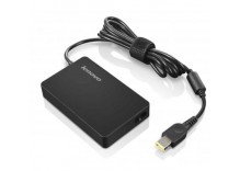 Lenovo ThinkPad 230W AC Adapter (Slim Tip)