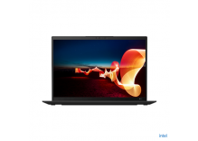 Lenovo ThinkPad X1 Carbon (Gen 10) Black, Paint, 14 ", IPS, WUXGA, 1920 x 1200, Anti-glare,  i5-1240P, 16 GB, SSD 256 GB, Intel Iris Xe Graphics, Windows 11 Pro, Bluetooth version 5.2, LTE Upgradable, Keyboard language English, Keyboard backlit, Warranty 