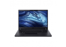 Acer | TravelMate | TMP216-51-50XU | Gray | 16 " | IPS | WUXGA | 1920 x 1200 | Intel Core i5 | i5-1335U | 8 GB | Solid-state drive capacity 256 GB | Intel Iris Xe Graphics | No Optical drive | Windows 11 Pro | Keyboard language Swedish | Keyboard backlit 