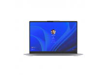 Lenovo ThinkBook  16-IAP (Gen 4) Arctic Grey, 16 ", IPS, WUXGA, 1920 x 1200, Anti-glare, Intel Core i5, i5-1235U, 16 GB,  Soldered LPDDR5-4800, SSD 256 GB, Intel Iris Xe Graphics, No Optical drive, Windows 11 Pro, 802.11ax, Bluetooth version 5.1, Keyboard