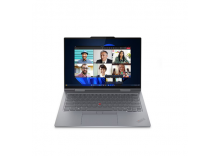 Lenovo | ThinkPad X1 2-in-1 Gen 9 | Grey | 14 " | IPS | Touchscreen | WUXGA | 1920 x 1200 pixels | Anti-glare | Intel Core i7 | ULT7-155U | 16 GB | LPDDR5x | SSD 512 GB | Intel Graphics | Windows 11 Pro | 802.11ax | Bluetooth version 5.3 | LTE Upgradable 