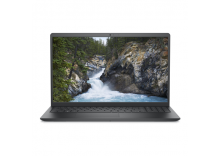 Dell | Vostro 15 3530 | Black | 15.6 " | WVA | FHD | 1920 x 1080 pixels | Anti-glare | Intel Core i5 | i5-1335U | 8 GB | DDR4 | Solid-state drive capacity 512 GB | Intel UHD Graphics | Windows 11 Home | 802.11ac | Keyboard language English | Keyboard back