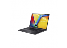 Asus Vivobook 16 M1605YA-MB536W | Indie Black | 16 " | IPS | 1920 x 1200 pixels | 60 Hz | Anti Glare | AMD Ryzen 5 | 7430U | 8 GB | DDR4 SO-DIMM | AMD Radeon Graphics | Windows 11 Home | Wi-Fi 6E (802.11ax) (Dual band) | Bluetooth version 5.3 | Keyboard l