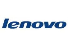 LENOVO ThinkPad Basic Dock - 90W (EU)