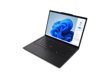 Lenovo ThinkPad T14 (Gen 5) Ultra 5 125U/ 512 GB SSD/ 16 GB/ 14" (1920x1200) IPS WIN11 Pro 3YW
