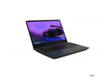 LENOVO IDEAPAD GAMING 3 i5-11300H/8GB/512GB SSD/15.6" FHD/RTX 3050Ti /WINDOWS 11/ 1YW Renew