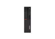 Naudotas LENOVO ThinkCentre M720s SFF/i5-8500/8GB/240GB/Win10Pro/1YW RTB