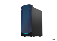 LENOVO IDeaCentre G5 14AMR05 R5 3600/8GB/512M2/GTX 1660 super 6GB/Wi/B/W10  2YW Renew 