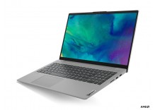 Lenovo IdeaPad 5 15ARE05 R5 4500U/8GB/256M2/FHD/C/W10 2YW 