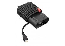 Maitinimo adapteris Lenovo USB-C 65W Slim